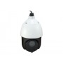 LevelOne FCS-4051 Telecamera di sicurezza IP Interno e esterno Cupola 1920 x 1080 Pixel Soffitto (57303007)