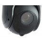LevelOne FCS-4051 Telecamera di sicurezza IP Interno e esterno Cupola 1920 x 1080 Pixel Soffitto (57303007)