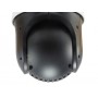 LevelOne FCS-4051 Telecamera di sicurezza IP Interno e esterno Cupola 1920 x 1080 Pixel Soffitto (57303007)