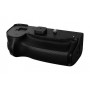 Panasonic DMW-BGG9E astuccio per fotocamera digitale a batteria Impugnatura per la batteria della macchina fotografi (DMW-BGG9E)