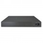 PLANET GS-5220-24UPL4XV switch di rete Gestito L2+ Gigabit Ethernet (10/100/1000) Supporto Power over Etherne (GS-5220-24UPL4XV)