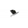 ICY BOX IB-PCI1901-C32 scheda di interfaccia e adattatore Interno (IB-PCI1901-C32)