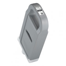 Canon PFI-710MBK cartuccia d'inchiostro Originale Nero opaco (2353C001)