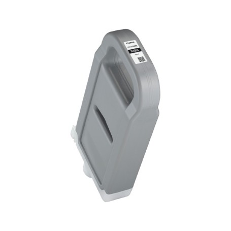 Canon PFI-710MBK cartuccia d'inchiostro Originale Nero opaco (2353C001)