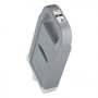 Canon PFI-710BK cartuccia d'inchiostro Originale Nero (2354C001)