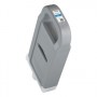 Canon PFI-710C cartuccia d'inchiostro Originale Ciano (2355C001)