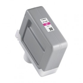 Canon PFI-310M cartuccia d'inchiostro Originale Magenta (2361C001)
