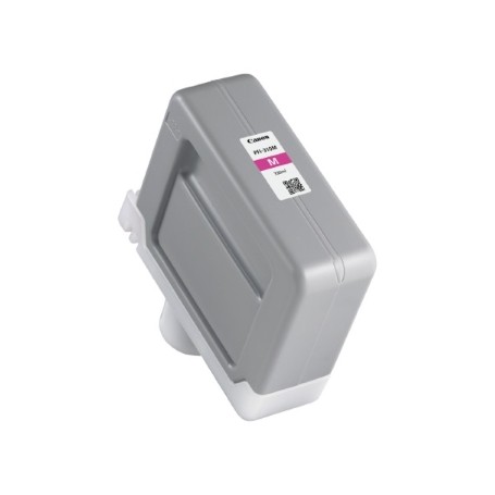 Canon PFI-310M cartuccia d'inchiostro Originale Magenta (2361C001)