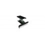 ICY BOX IB-PCI208-HS scheda di interfaccia e adattatore Interno M.2 (IB-PCI208-HS)