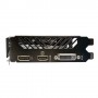 Gigabyte GV-N105TOC-4GD scheda video NVIDIA GeForce GTX 1050 Ti 4 GB GDDR5 (GV-N105TOC-4GD)