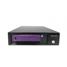 Quantum TC-L83CN-AR lettore di cassetta LTO (TC-L83CN-AR)
