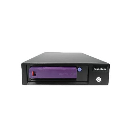 Quantum TC-L83CN-AR lettore di cassetta LTO (TC-L83CN-AR)