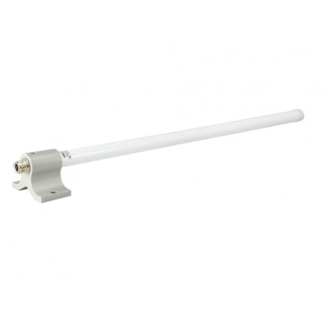 LevelOne OAN-4121 antenna di rete Antenna omnidirezionale Tipo N 12 dBi (54041507)