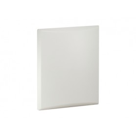 LevelOne WAN-7151 antenna di rete Antenna direzionale Tipo N 15 dBi (54046507)