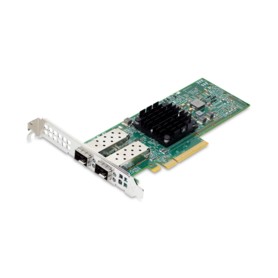 Broadcom Assy Top BCM957414A4142CC Cloud Interno 25000 Mbit/s (BCM957414A4142CC)