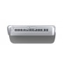 Intel RealSense D415 Macchina fotografica Argento (82635ASRCDVKHV)