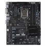 Supermicro C7Z370-CG-L Intel® Z370 LGA 1151 (Presa H4) ATX (MBD-C7Z370-CG-L-O)
