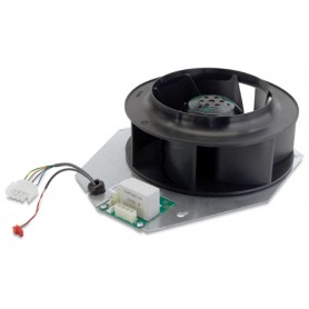APC W0M-7054 accessori di raffreddamento hardware Nero (W0M-7054)