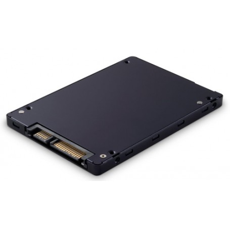 Lenovo 4XB7A10237 drives allo stato solido 2.5" 240 GB Serial ATA III (4XB7A10237)