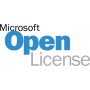 Microsoft Project Professional 2019 Open License 1 licenza/e (H30-05830)