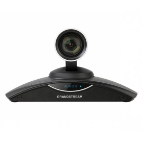 Grandstream Networks GVC3200 telecamera per videoconferenza 2 MP Nero 1920 x 1080 Pixel 60 fps CMOS 25,4 / 3 mm (1 / 3 (GVC3200)