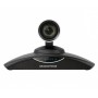 Grandstream Networks GVC3200 telecamera per videoconferenza 2 MP Nero 1920 x 1080 Pixel 60 fps CMOS 25,4 / 3 mm (1 / 3 (GVC3200)