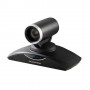 Grandstream Networks GVC3200 telecamera per videoconferenza 2 MP Nero 1920 x 1080 Pixel 60 fps CMOS 25,4 / 3 mm (1 / 3 (GVC3200)