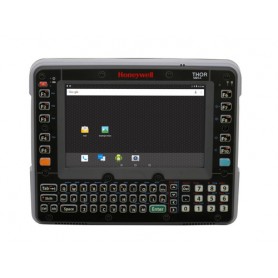 Honeywell Thor VM1A 32 GB 20,3 cm (8") Qualcomm Snapdragon 4 GB Wi-Fi 5 (802.11ac) Android 8.1 Oreo Nero (VM1A-L0N-1B1A20E)