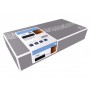Astar AS13782 cartuccia toner 1 pz Compatibile Giallo (AS13782)