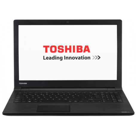 Toshiba Satellite Pro R50-C-15P Computer portatile 39,6 cm (15.6") HD Intel® Core™ i3 della sesta generazio (PS571E-08C02QGR)