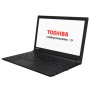Toshiba Satellite Pro R50-C-15P Computer portatile 39,6 cm (15.6") HD Intel® Core™ i3 della sesta generazio (PS571E-08C02QGR)