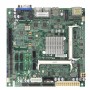 Supermicro X10SBA-L BGA 1170 mini ITX (MBD-X10SBA-L-O)