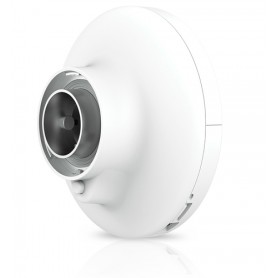 Ubiquiti Networks PrismStation 5AC 500 Mbit/s Bianco Supporto Power over Ethernet (PoE) (PS-5AC)