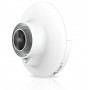 Ubiquiti Networks PrismStation 5AC 500 Mbit/s Bianco Supporto Power over Ethernet (PoE) (PS-5AC)