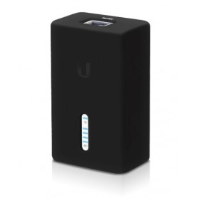 Ubiquiti Networks U-Installer (U-INSTALLER)