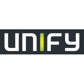 Unify L30280-F600-A220 licenza per software/aggiornamento (L30280-F600-A220)