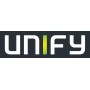 Unify L30280-F600-A220 licenza per software/aggiornamento (L30280-F600-A220)