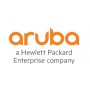 Aruba, a Hewlett Packard Enterprise company JZ422AAE licenza per software/aggiornamento 5000 licenza/e Download di so (JZ422AAE)