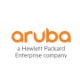 Aruba, a Hewlett Packard Enterprise company JZ455AAE licenza per software/aggiornamento 500 licenza/e 3 anno/i (JZ455AAE)