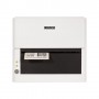 Citizen CL-E300 stampante per etichette (CD) Termica diretta 203 x 203 DPI Cablato (CLE300XEWXXX)