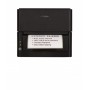 Citizen CL-E303 stampante per etichette (CD) Termica diretta 300 x 300 DPI Cablato (CLE303XEBXSX)