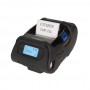 Citizen CMP-25L stampante per etichette (CD) Termica diretta 203 x 203 DPI Cablato (CMP25XUXZL)