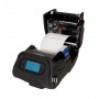 Citizen CMP-25L stampante per etichette (CD) Termica diretta 203 x 203 DPI Cablato (CMP25XUXZL)