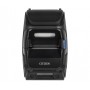 Citizen CMP-25L stampante per etichette (CD) Termica diretta 203 x 203 DPI Cablato (CMP25XUXZL)