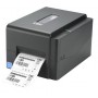 TSC TE210 stampante per etichette (CD) Termica diretta/Trasferimento termico 300 x 300 DPI Cablato (99-065A301-00LF00)