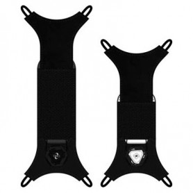 Zebra Product ID 49109874 Product code SG-TC51-WMADP1-02 (SG-TC51-WMADP1-02)