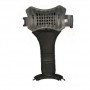 Zebra Product ID 49109874 Product code SG-TC51-WMADP1-02 (SG-TC51-WMADP1-02)