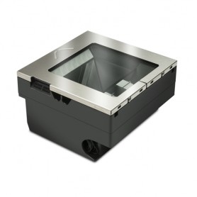 Datalogic M3553-010200-00403 lettore di codici a barre (M3553-010200-00403)