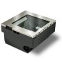 Datalogic M3553-010200-00403 lettore di codici a barre (M3553-010200-00403)