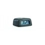 Zebra DS457-SRER20004 lettore di codici a barre Lettore di codici a barre fisso 1D/2D Laser Nero (DS457-SRER20004)